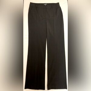 Fashion Nova Trouser